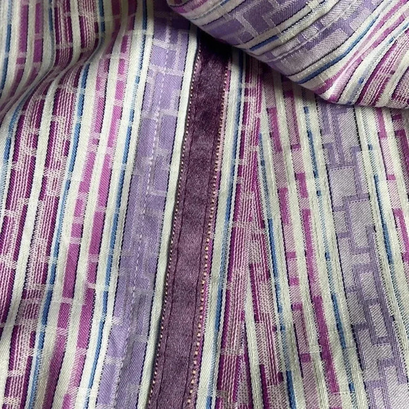 Bugatchi Uomo |  Dress Shirt - Picture 6 of 8